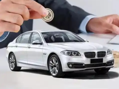 阿城押车贷款有哪些问题需要了解清楚?