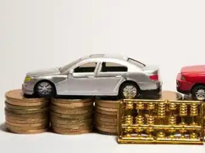 如何办理阿城正规车贷,阿城车辆抵押贷款申请流程和条件介绍