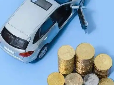 阿城车辆抵押贷款的产品对比和选择解析