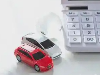 阿城汽车抵押贷款应该考虑的因素有哪些？