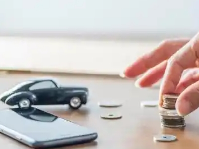 办理阿城车辆抵押贷款，短期应急首选